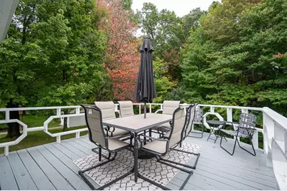 17 Vinal St, Hudson, MA 01749 - Photo 38