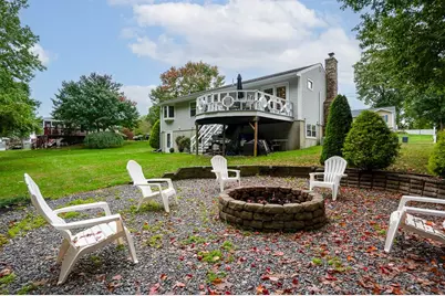 17 Vinal St, Hudson, MA 01749 - Photo 30