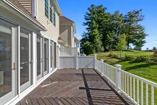 9 Bobby Jones Dr, Andover, MA 01810 - Photo 40