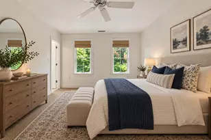 9 Bobby Jones Dr, Andover, MA 01810 - Photo 30