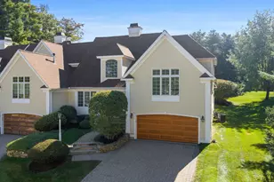9 Bobby Jones Dr, Andover, MA 01810 - Photo 2