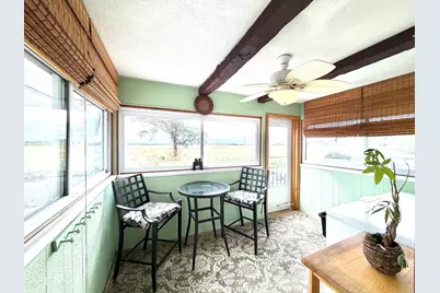21 Venice #0, Saugus, MA 01906 - Photo 10
