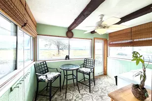 21 Venice, Saugus, MA 01906 - Photo 10