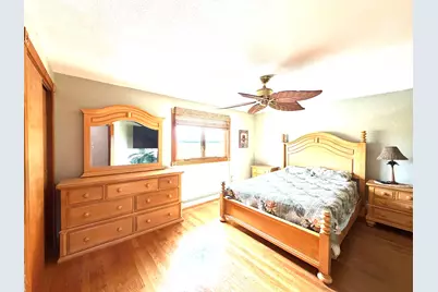 21 Venice #0, Saugus, MA 01906 - Photo 12