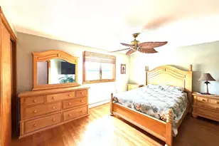 21 Venice, Saugus, MA 01906 - Photo 12