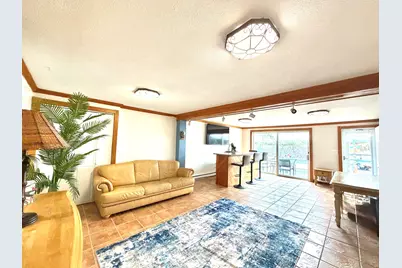21 Venice #0, Saugus, MA 01906 - Photo 18