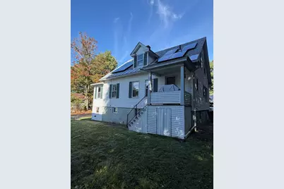 47 Sand St, Gardner, MA 01440 - Photo 4