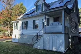 47 Sand St, Gardner, MA 01440 - Photo 4