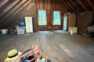 47 Sand St, Gardner, MA 01440 - Photo 38