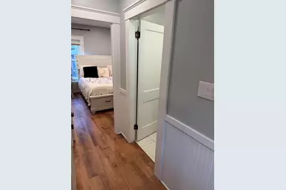 47 Sand St, Gardner, MA 01440 - Photo 26