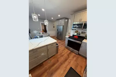 47 Sand St, Gardner, MA 01440 - Photo 10