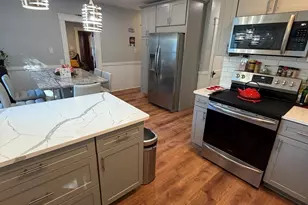 47 Sand St, Gardner, MA 01440 - Photo 10
