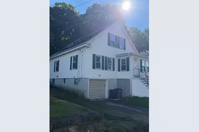 47 Sand St, Gardner, MA 01440 - Photo 2