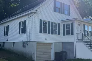 47 Sand St, Gardner, MA 01440 - Photo 2