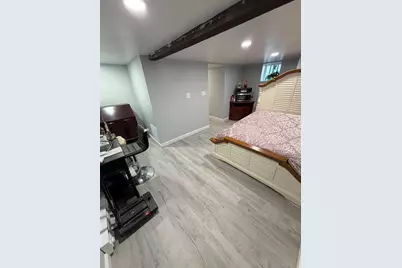 47 Sand St, Gardner, MA 01440 - Photo 30