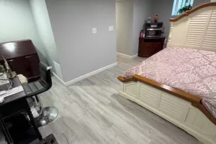 47 Sand St, Gardner, MA 01440 - Photo 30