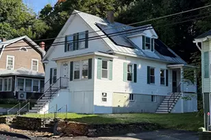 47 Sand St, Gardner, MA 01440 - Photo 1