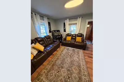47 Sand St, Gardner, MA 01440 - Photo 20