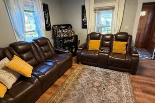 47 Sand St, Gardner, MA 01440 - Photo 20