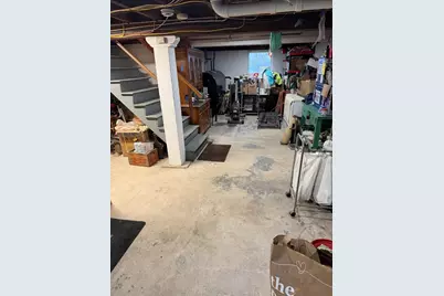 47 Sand St, Gardner, MA 01440 - Photo 36