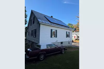 47 Sand St, Gardner, MA 01440 - Photo 6