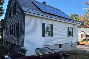 47 Sand St, Gardner, MA 01440 - Photo 6