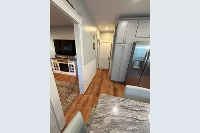 47 Sand St, Gardner, MA 01440 - Photo 16