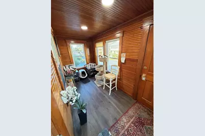 47 Sand St, Gardner, MA 01440 - Photo 8
