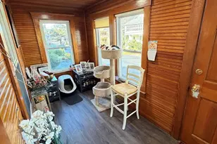 47 Sand St, Gardner, MA 01440 - Photo 8
