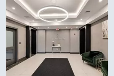 1650 Commonwealth #302, Boston, MA 02135 - Photo 20