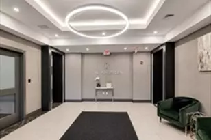 1650 Commonwealth, Boston, MA 02135 - Photo 20