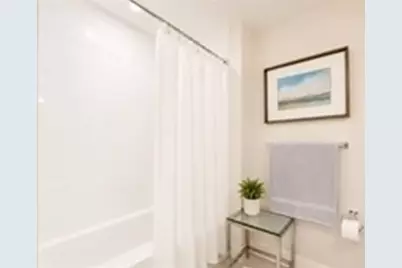 1650 Commonwealth #302, Boston, MA 02135 - Photo 10