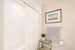 1650 Commonwealth, Boston, MA 02135 - Photo 10