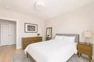 1650 Commonwealth, Boston, MA 02135 - Photo 12