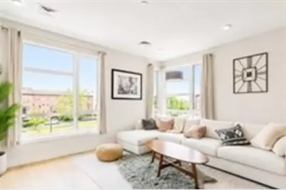 1650 Commonwealth #302, Boston, MA 02135 - Photo 2