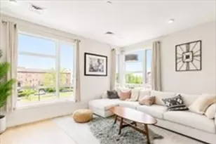 1650 Commonwealth, Boston, MA 02135 - Photo 2