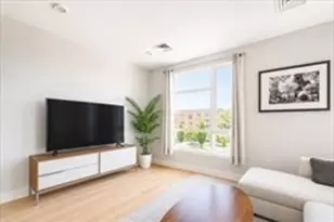 1650 Commonwealth, Boston, MA 02135 - Photo 8