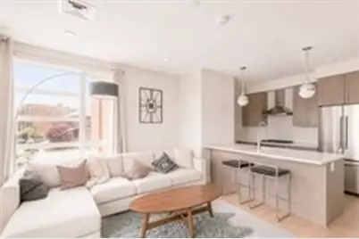 1650 Commonwealth #302, Boston, MA 02135 - Photo 6