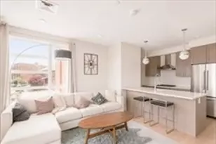 1650 Commonwealth, Boston, MA 02135 - Photo 6