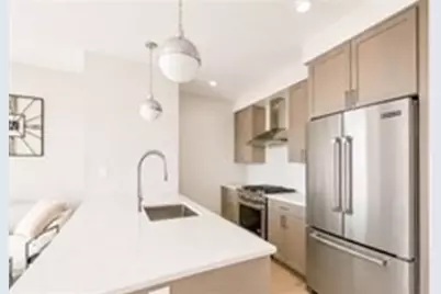 1650 Commonwealth #302, Boston, MA 02135 - Photo 4