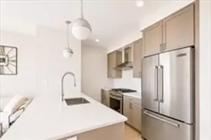 1650 Commonwealth, Boston, MA 02135 - Photo 4