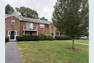 1 Kingswood #8, Abington, MA 02351 - Photo 2