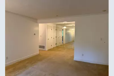 1 Kingswood #8, Abington, MA 02351 - Photo 4
