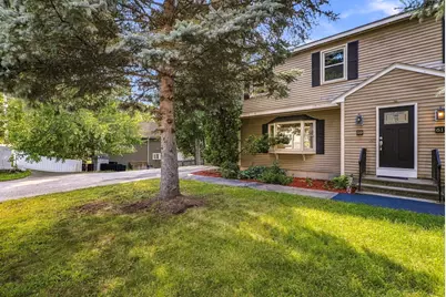59 N Quinsigamond Ave #59, Shrewsbury, MA 01545 - Photo 2