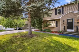 59 N Quinsigamond Ave, Shrewsbury, MA 01545 - Photo 2