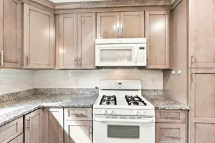 59 N Quinsigamond Ave, Shrewsbury, MA 01545 - Photo 6