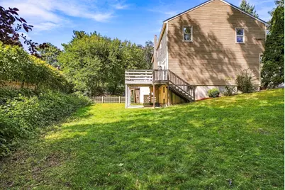 59 N Quinsigamond Ave #59, Shrewsbury, MA 01545 - Photo 36