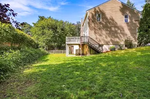 59 N Quinsigamond Ave, Shrewsbury, MA 01545 - Photo 36