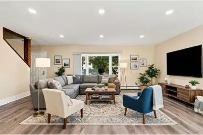 59 N Quinsigamond Ave #59, Shrewsbury, MA 01545 - Photo 14