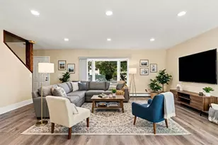 59 N Quinsigamond Ave, Shrewsbury, MA 01545 - Photo 14